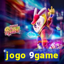 jogo 9game